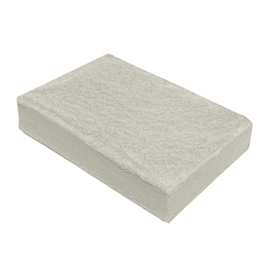 NAR Compressed Gauze by North American Rescue NAR, Packed