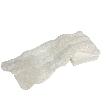 NAR Compressed Gauze by North American Rescue NAR, Some Unraveled