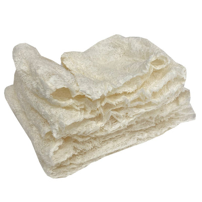 NAR Compressed Gauze by North American Rescue NAR, Stacked
