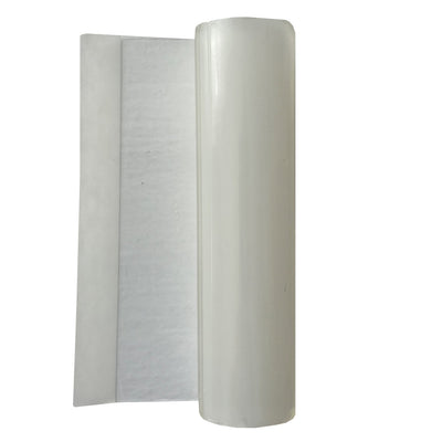 Battle Wrap,  Wrap roll