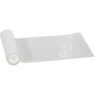 Battle Wrap, Wrap unrolled