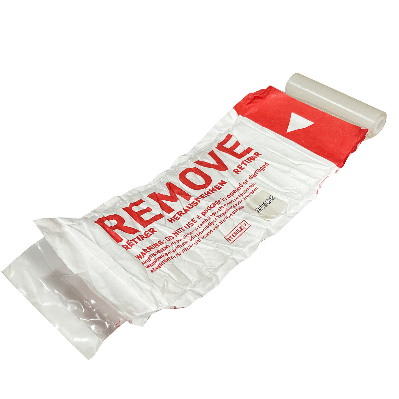 Battle Bandage