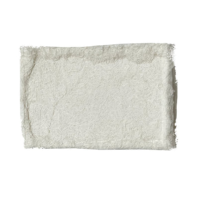 Cotton Gauze, stack