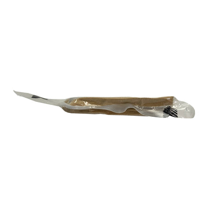 Mini Compression Bandage