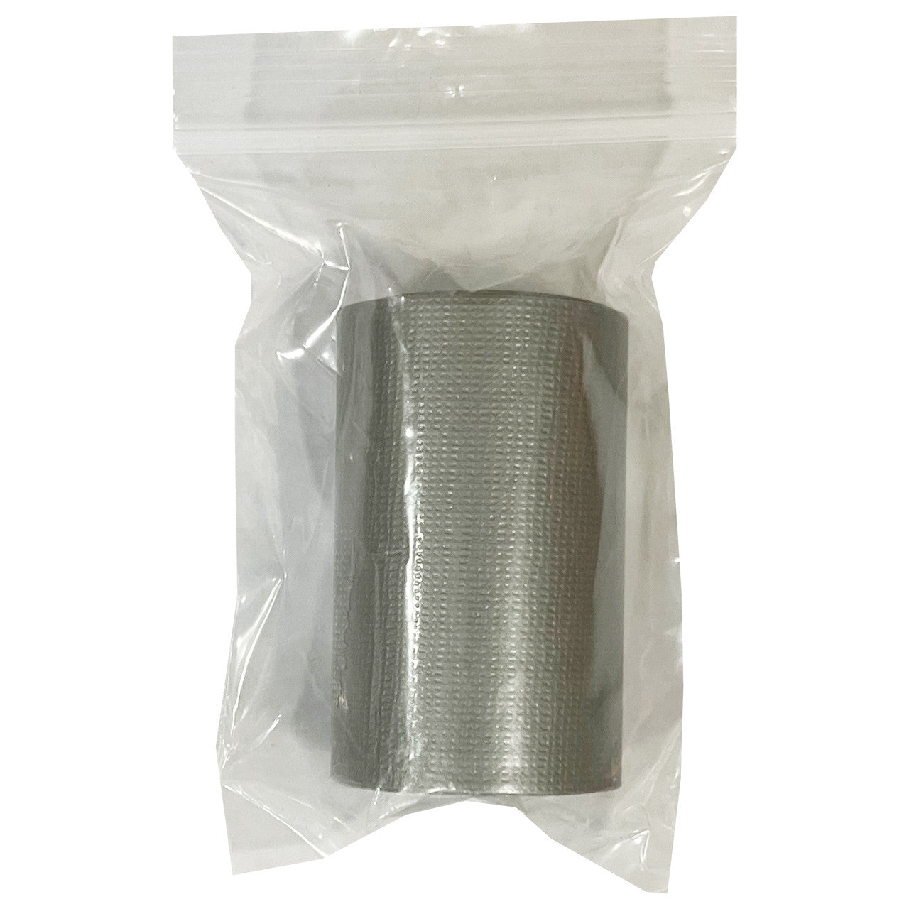 Rescue Essentials Medic Reinforcement Tape in Packaging 