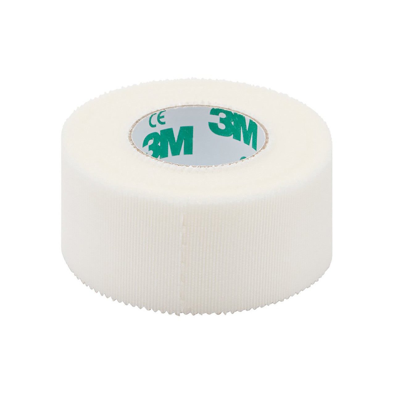 Medical Tape, 1" wide, box of 12