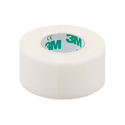Medical Tape, 1" wide, box of 12