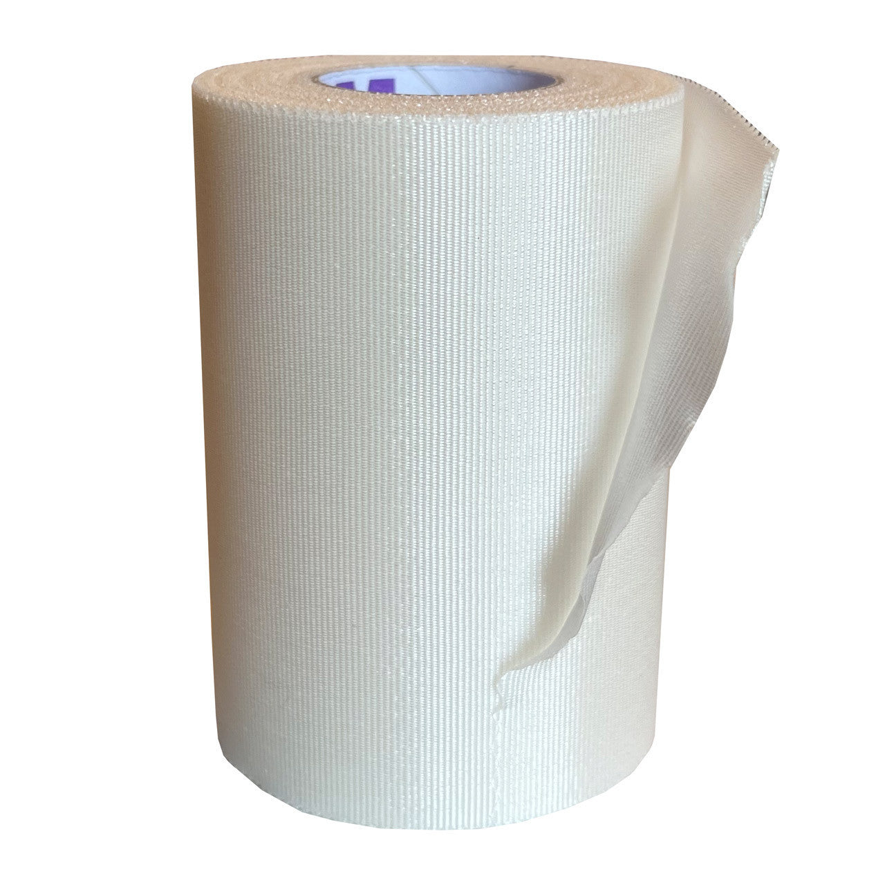 Durapore Tape, 1" x 10 yds - Box 12