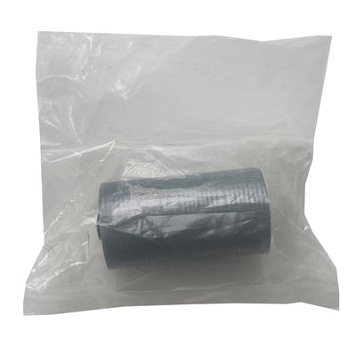 Combat Medic Reinforcement Tape, in packaging 