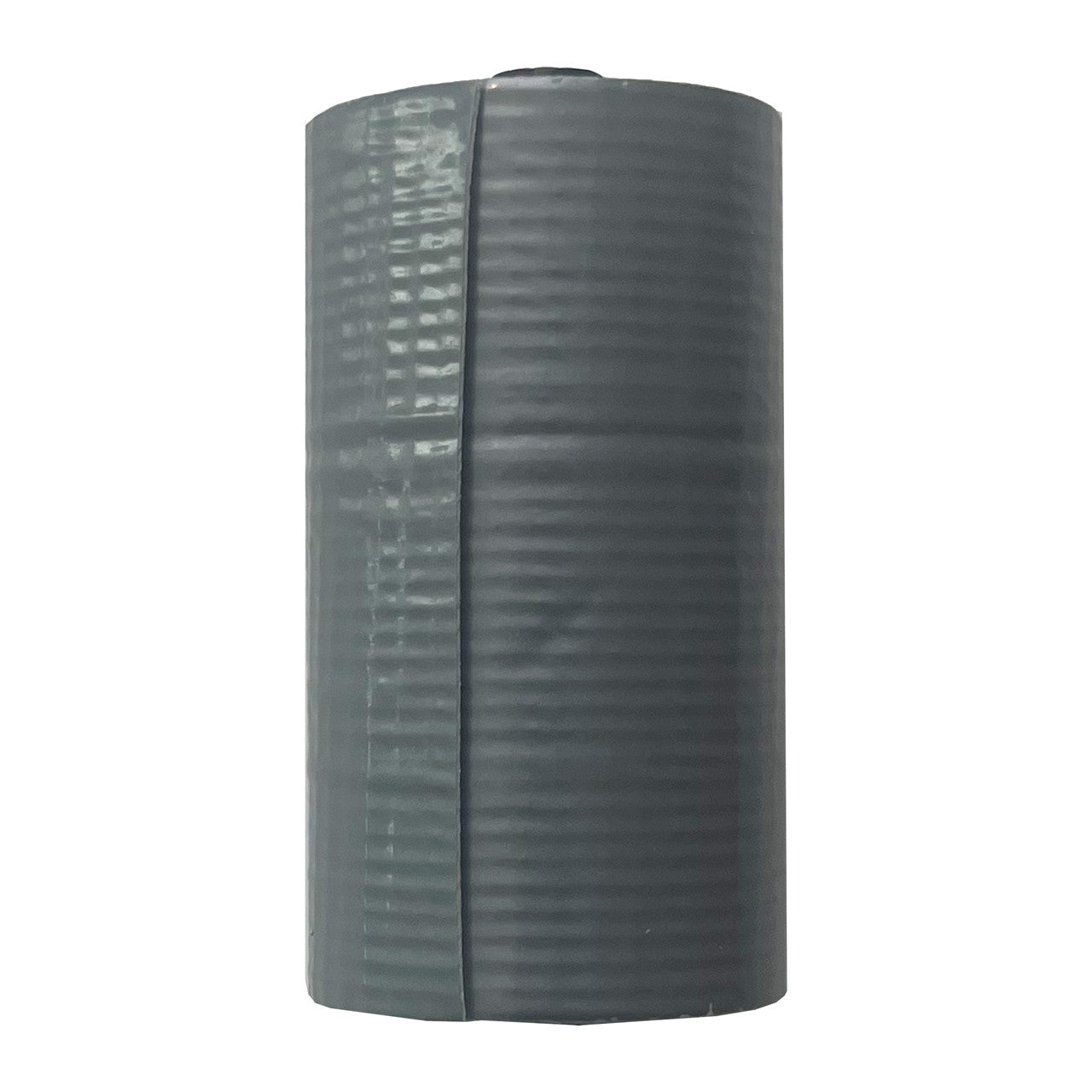Combat Medic Reinforcement Tape, roll