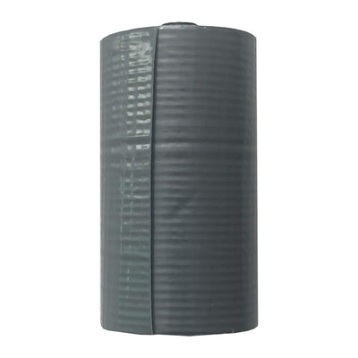 Combat Medic Reinforcement Tape, roll