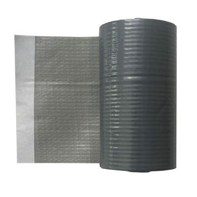 Combat Medic Reinforcement Tape, front