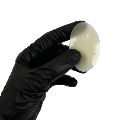 KT Blister Treatment Patch -Box of 6