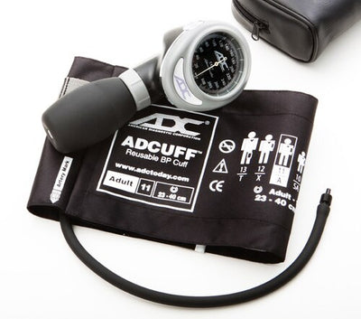 BP Cuff