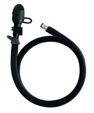Mil Spec Antidote® Replacement Tube - Black