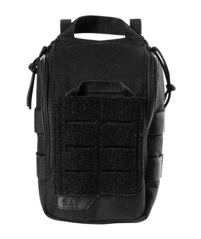 5.11 UCR IFAK Pouch, front