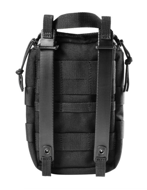 5.11 UCR IFAK Pouch, back
