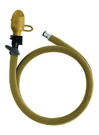 Mil Spec Antidote® Replacement Tube - Coyote Tan