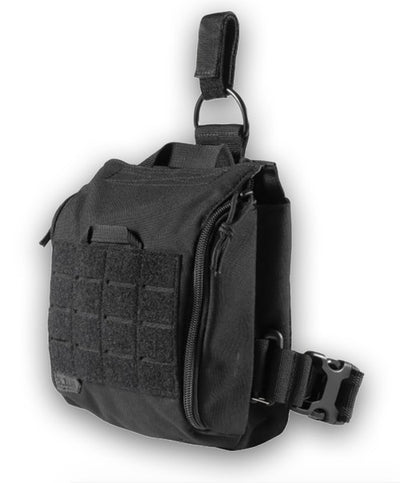 5.11 UCR™ Thigh Rig, front