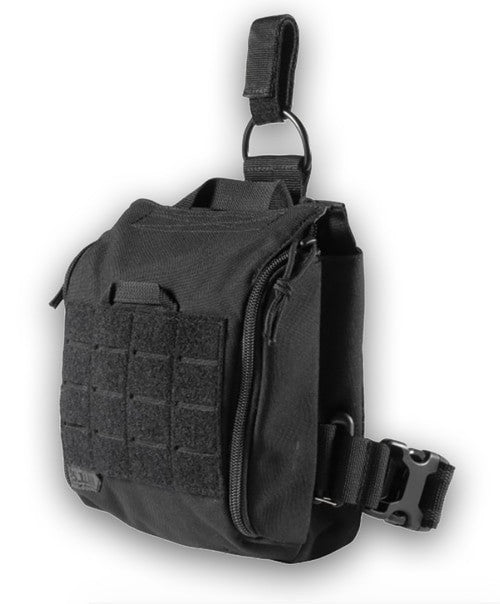 5.11 UCR™ Thigh Rig, front