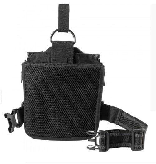 5.11 UCR™ Thigh Rig, back