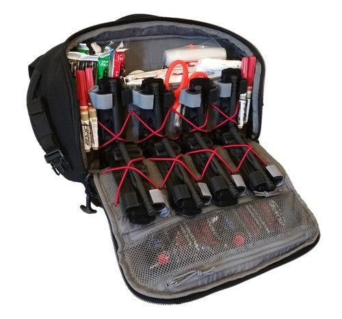 contents image