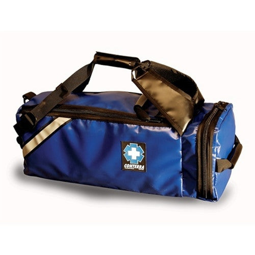 Trauma Pack