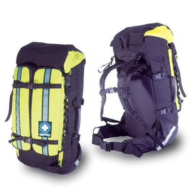 Conterra ALS Extreme Pack SAR & Wilderness Bags Rescue Essentials