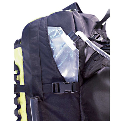 Conterra ALS Extreme Pack