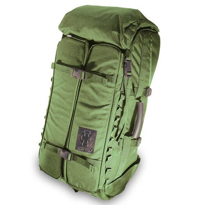 Conterra ALS Extreme Pack