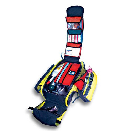 Conterra ALS Extreme Pack