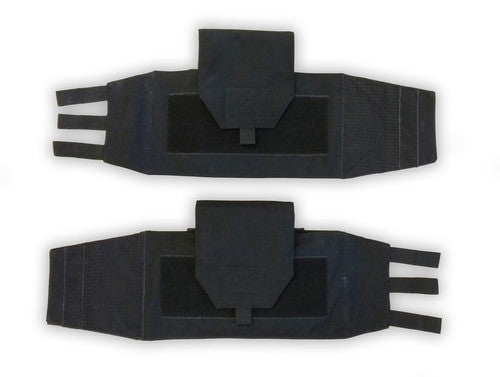 RTF RAPID Vest Upgrade Module, module