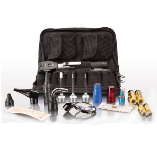 contents image