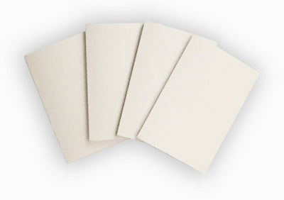 Molefoam, 4 pack