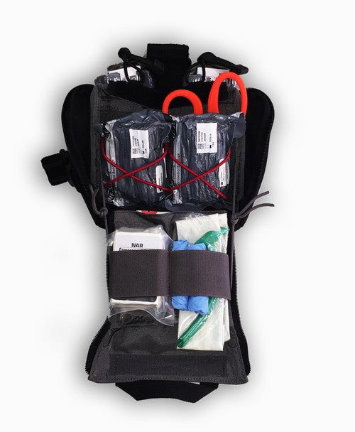 contents image