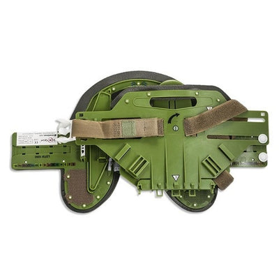 Military NeXsplint Plus