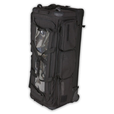 Deployment Bag, front