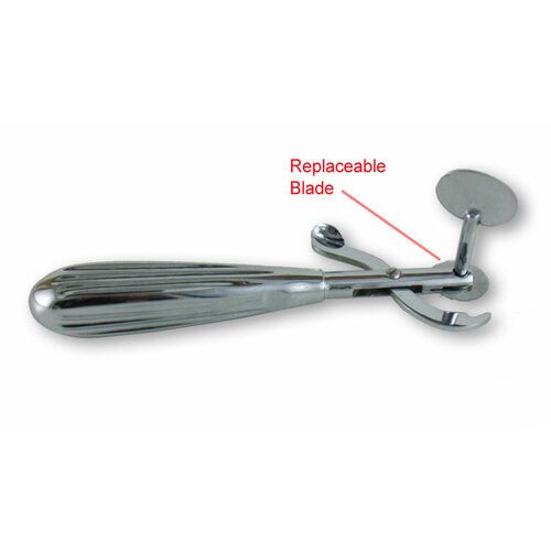 Ring Cutter