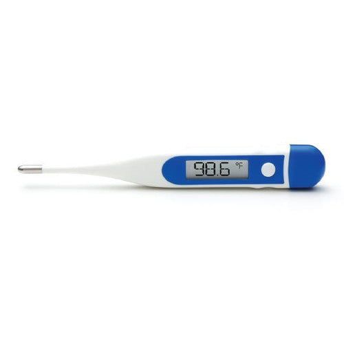 Thermometer First Aid Amazon.com: First Aid Only 21 770 Disposable