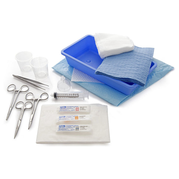 contents image