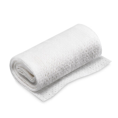 QuikClot®  EMS Rolled Gauze 3" x 48"