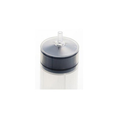 10cc Luer Slip Syringe tip