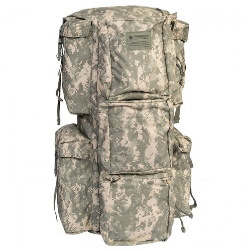 contents image