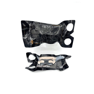 HEMGUARD Targeted Pressure Bandage