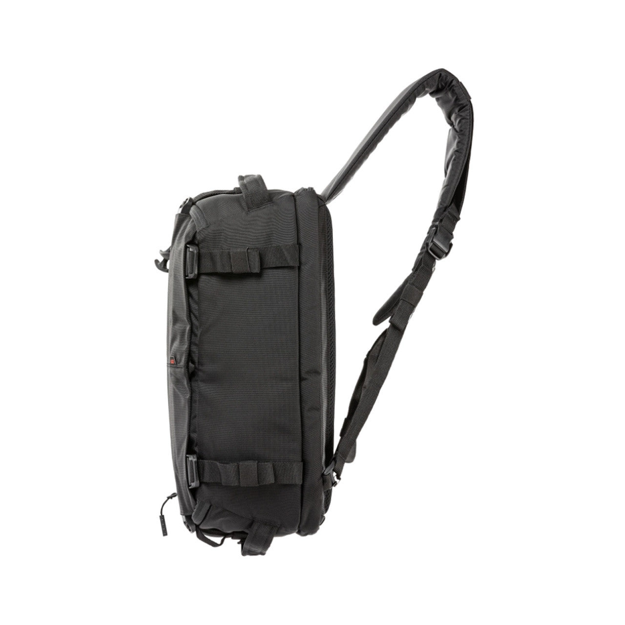 5.11 LVC10 Utility Sling Pack 13L – Rescue Essentials