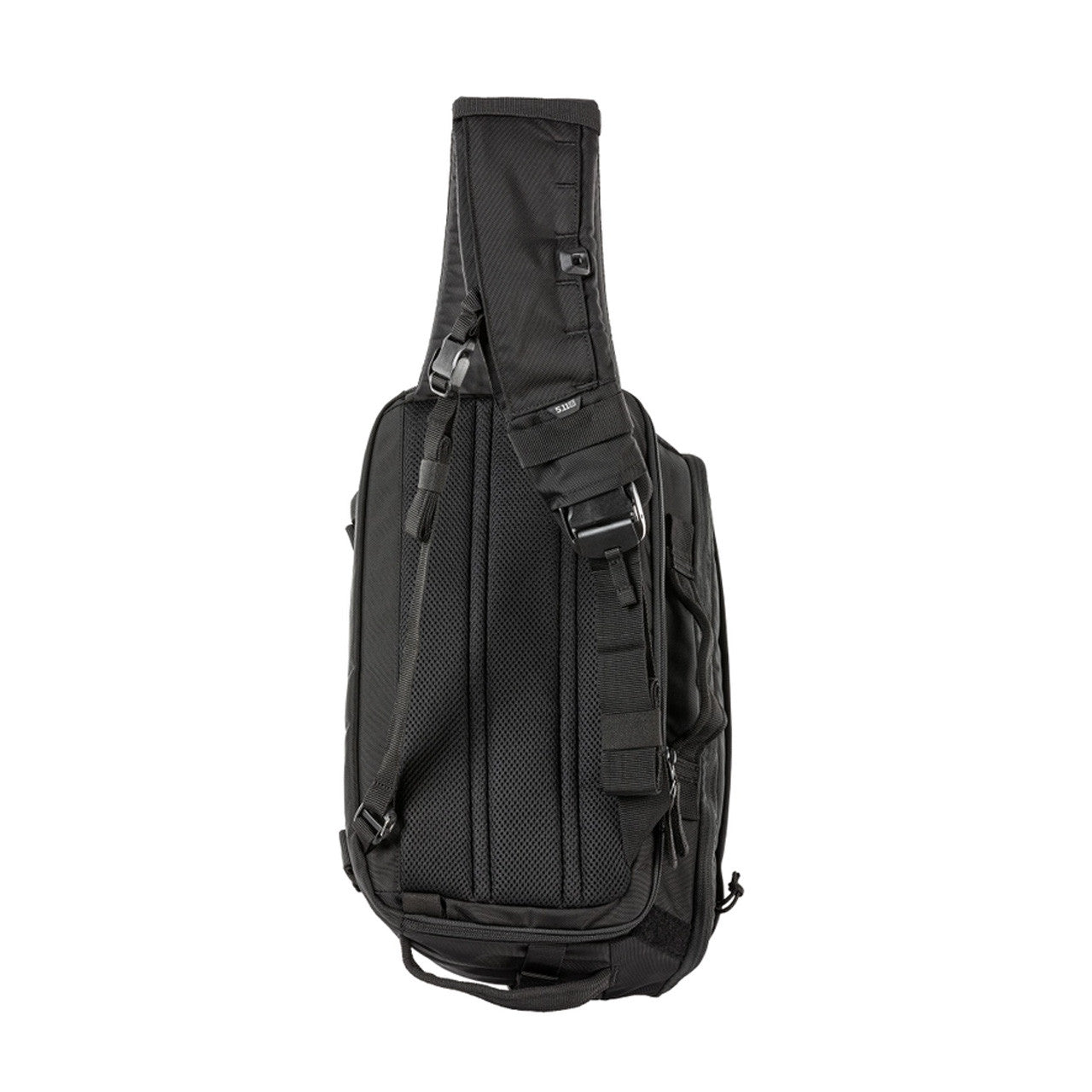 5.11 LVC10 Utility Sling Pack 13L – Rescue Essentials