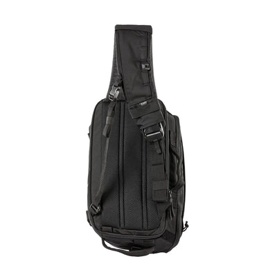 5.11 LVC10 Utility Sling Pack 13L
