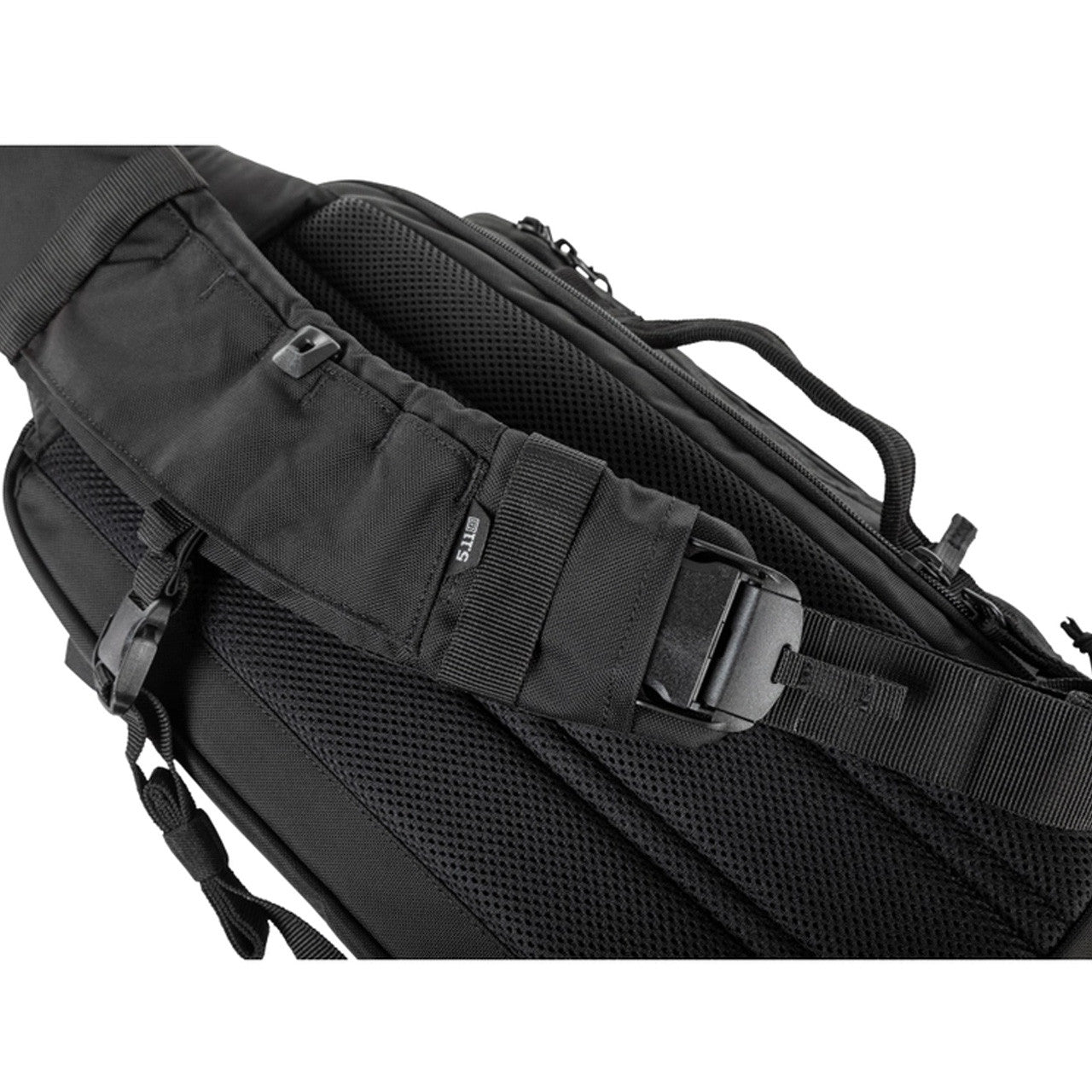 5.11 LVC10 Utility Sling Pack 13L – Rescue Essentials