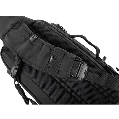 5.11 LVC10 Utility Sling Pack 13L