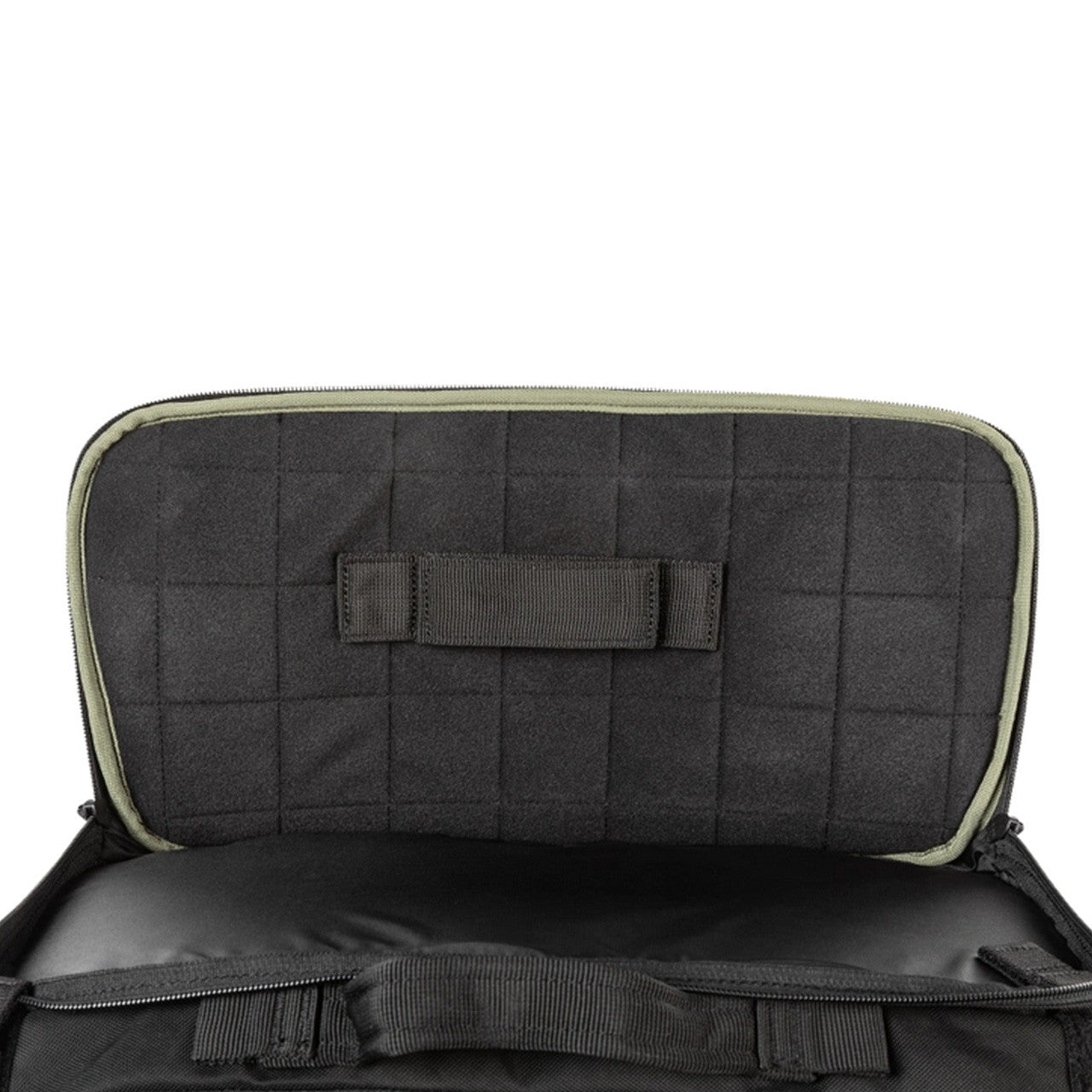 5.11 LVC10 Utility Sling Pack 13L
